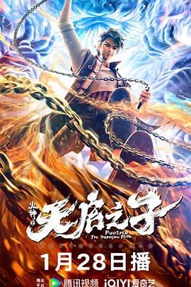 在线亚洲一区二区
