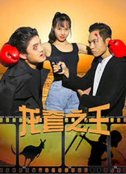 黄金历年的价格走势图