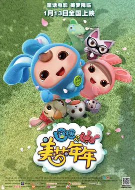 日本韩国美女视频网址