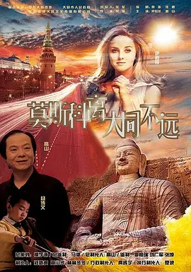 在线视频亚洲一区