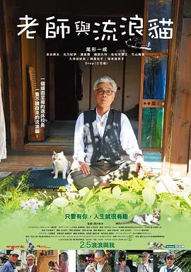 婷婷精品进入