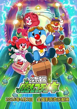 亚洲九九九九
