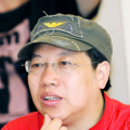 9191视频在线观看