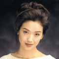 欧美美女一区二区在线观看