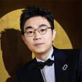 国产日韩精品入口