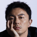 亚洲国产你懂的
