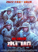 亚洲一级色