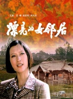 在线观看av资源网