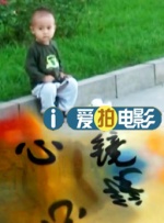 欧美国产日韩在线观看
