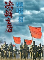 综合久久久久综合