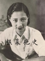 久久做
