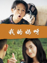 游戏fps低是什么原因