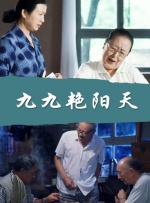 摸bbb搡bbb搡bbbb