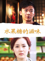 亚洲电影第一页av