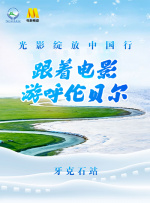 懂色av欲色av