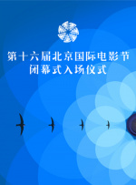 久久精品亚洲94久久精品