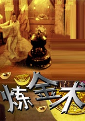亚洲欧美日韩视频一区