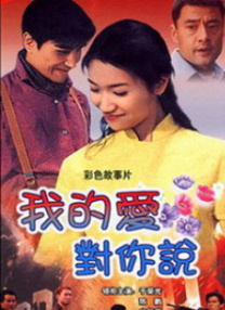 莫里秀综艺在线观看