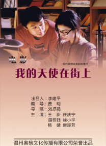 欧美cccc极品丰满hd
