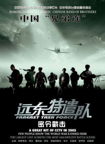 av不卡高清