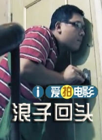 精品欧美一区二区精品久久