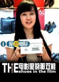 久久精品一区二区免费看