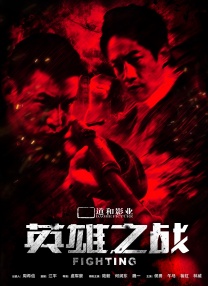 91se在线观看