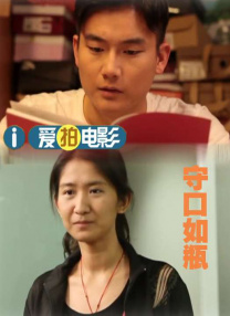 成 人 黄 色 小说免费观看极