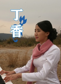 美丽护士伦理3