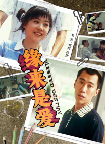 日韩中文字幕在线看