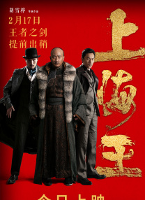 deskry在线匿名聊天官网