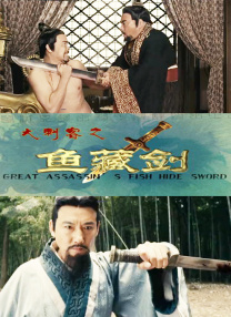www.色小姐.cn