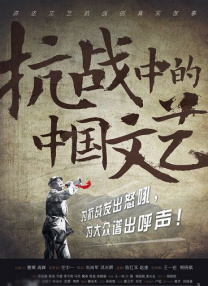 高清不卡亚洲