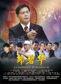 成·人午夜视频