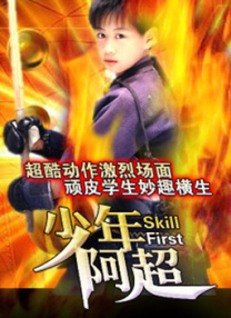 贱奴跪爬视频丨vk