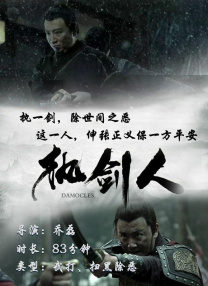 亚洲午夜在线观看