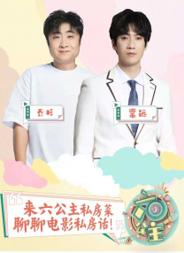 操丝袜少妇
