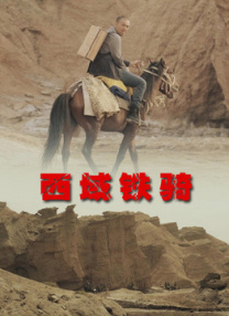 久久福利毛片