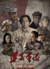 深夜爽爽爽gif福利免费
