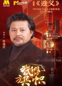 欧美一级特黄aaaaaaa在线观看