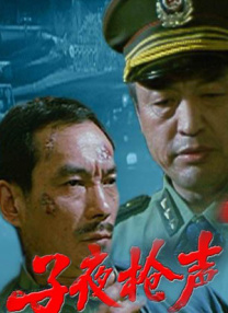 日韩欧美亚洲视频