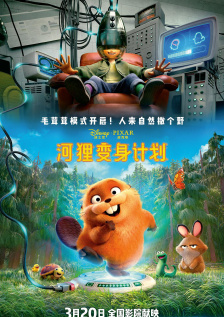 亚洲国产精品婷婷久久