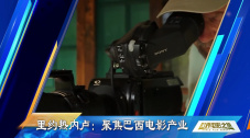 色偷偷亚洲综合网亚洲