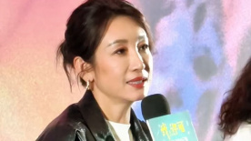 老色鬼a∨在线视频在线观看