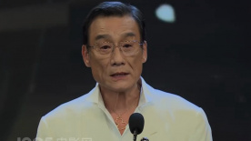 用力别停受不了在线观看