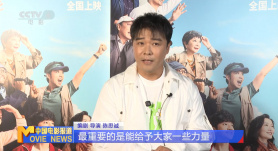 大妹子高清免费观看电视剧