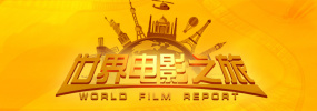 在线不卡毛片