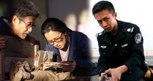 少妇啪啪打桩爽的受不了