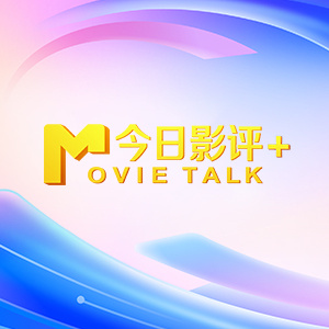 欧美综合第一页