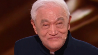 小马宝莉4季中文版观看